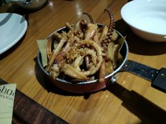 -江南果道西餐厅(北京路店)