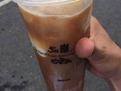 -50岚(西门店)