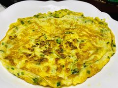 -天目湖刘老四农庄