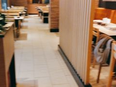 -新石器烤肉(高行万嘉店)