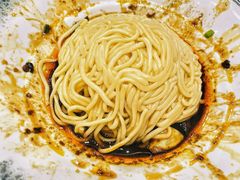 -仙品龙虾(总店)