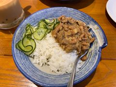 -芒果爆爆(东海缤纷店)
