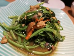 -米纸越南小馆(金鹰世界店)