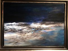 -香港会议展览中心演讲厅