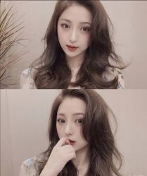 -CUT CUT Hair Salon