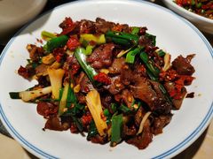 -大碗先生(万家丽店)