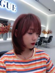 -SalonRivelin 沙龙瑞菱