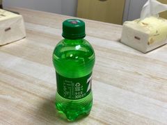 -重庆麻辣烫(国权路店)