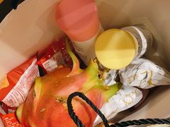 -海底捞火锅(5050购物中心店)