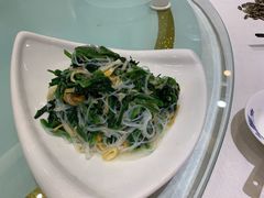 -金春禧(英雄山路旗舰店)