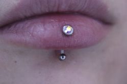 -众刺纹画·纹身·穿孔饰品·海娜定制