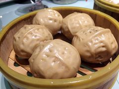 上座餐厅-上座·餐厅(阳光100店)