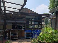 -先机泉水鸡汤(南山老君洞店)