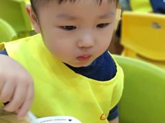 -想象乐创意早教托育中心(殷高西路店)