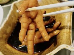 -千灯盛汇·头牌粤菜(致越优城店)