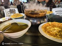-盐禾堂海南屯昌香草鸭(总店)