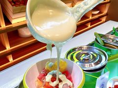 -北方暖暖温泉洗浴(沈阳北站店)