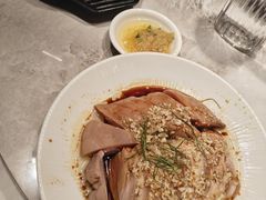 -有记家厨(后龙西街店)