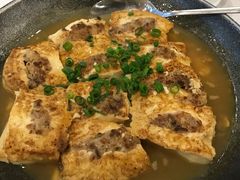 -围龙屋客家食府(福田店)