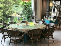 -生态苑农庄(十里画廊遇龙河店)