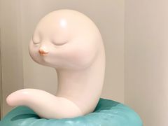 -宝龙艺术中心(七宝宝龙城店)