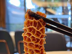 -南海渔村 (流花湖店)