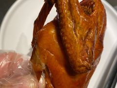 -鸽子侯·家宴·平价海鲜(市图书馆店)