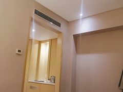 -上海新锦江大酒店