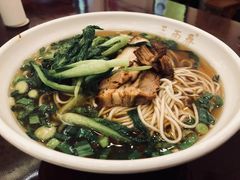 -三两春(浦三路店)