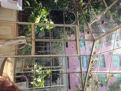 iphone_upload_pic-RGF(巨鹿路店)