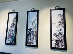 -马家饭堂(南街薰酱店)