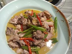 -湘当爱·鲜煮现炒(松岗立业路店)