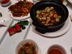-顺峰(农展馆店)