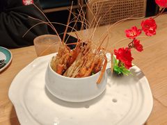 -7017浙菜•建德味(中财店)