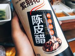 -凤阁楼果木烧鹅(鹤山陈山店)