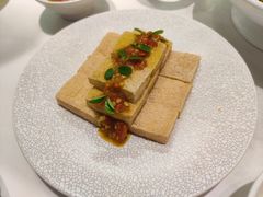 -椒爱水煮鱼川菜(CBD万达店)