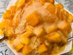 -仁信老铺(华盖路店)