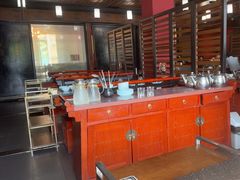 -捞王猪肚鸡火锅(昆山店)