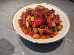 -61度辣馆(通天街店)