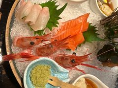 -天狗山料理(省体店)