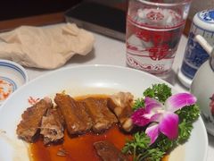 -火火咖啡&茶空间