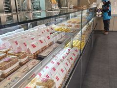 -红花点心局(护国寺店)
