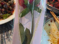 -指爱龙虾(金杨路总店)