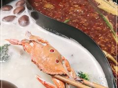 -三哥田螺(北书院街店)