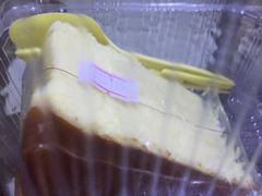 -金凤成祥(五棵松二店)