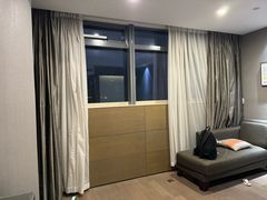 -青岛五四广场海景美仑国际公寓酒店