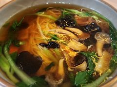 -鸿运楼·舌尖上的徽菜