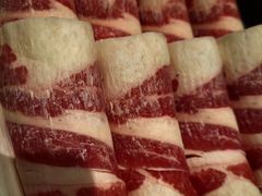 -荣记火锅(青悦城店)