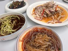 -乡村馕坑肉·烧烤·新疆菜·本地人更爱吃(阿勒泰首店)