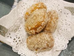-莲花公园煎蟹·30年闽菜(火车站店)